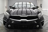 Used 2020 Kia Forte LXS image 2