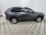 Used 2019 Toyota RAV4 LE image 4