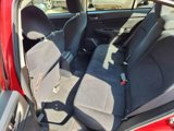 Used 2012 Subaru Impreza 2.0i Premium image 4