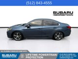 Used 2016 Subaru Legacy 2.5i Limited image 4