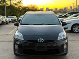 Used 2010 Toyota Prius Two image 5