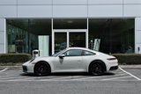 Certified 2024 Porsche 911 Carrera image 2