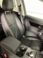 New 2025 Land Rover Discovery Sport S image 3