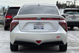 Used 2018 Toyota Mirai image 4