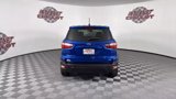 Used 2019 Ford EcoSport S image 6