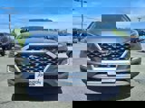 Used 2021 Hyundai Tucson Sport image 3