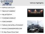 Used 2023 Dodge Charger SXT image 2
