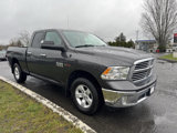 Used 2015 RAM 1500 SLT image 2