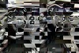 Used 2017 Mercedes-Benz C 43 AMG 4MATIC Sedan image 4