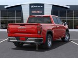 New 2025 GMC Sierra 1500 Pro w/ Pro Value Package image 4