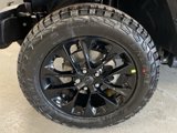 New 2025 Jeep Gladiator Sport image 3