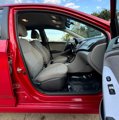 Used 2013 Hyundai Accent GS image 6