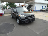 Used 2013 Kia Soul image 6