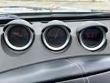 Used 2013 Nissan 370Z Touring w/ Aerodynamics Pkg image 4