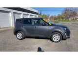 Used 2023 Kia Soul LX w/ Option Group 015 image 4