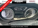 Used 2017 Buick Envision Preferred w/ LPO, Cargo Package image 5