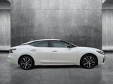 Used 2021 Nissan Maxima 3.5 SV w/ Floor Mat Group image 4