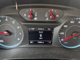 Used 2020 Chevrolet Traverse LS image 3