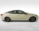 Used 2022 Nissan Altima 2.5 SR image 4