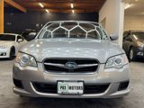 Used 2008 Subaru Legacy 2.5i Special Edition image 2