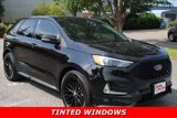 Used 2019 Ford Edge ST w/ Convenience Package image 5