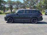 Used 2019 Volkswagen Atlas SE image 4