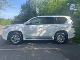 Used 2015 Lexus GX 460 image 4