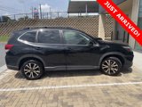 Used 2019 Subaru Forester Limited image 4
