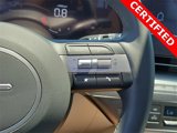Certified 2024 Hyundai Kona SEL image 5