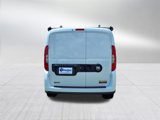 Used 2021 RAM ProMaster City Tradesman SLT image 6