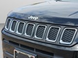 Used 2021 Jeep Compass Limited image 6
