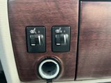 Used 2013 Toyota Sienna Limited image 6