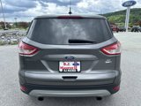 Used 2013 Ford Escape SE image 4