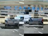 New 2024 Ford Maverick XLT w/ Equipment Group 300A Standard image 2