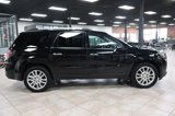 Used 2016 GMC Acadia SLT w/ Premium Edition image 4
