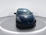 Used 2012 Honda Fit Sport image 3