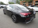 Used 2025 Mercedes-Benz CLA 250 4MATIC image 2