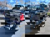 Used 2012 Ford F350 XL w/ PWR Equipment Group image 5