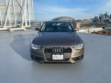 Used 2014 Audi A4 2.0T Premium w/ Cold Weather Package image 3