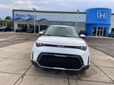 Used 2023 Kia Soul S image 3