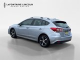 Used 2019 Subaru Impreza 2.0i Premium image 5