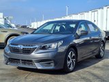 Used 2021 Subaru Legacy Premium image 2