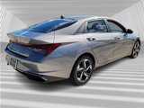 Certified 2022 Hyundai Elantra Limited image 6