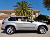 Used 2012 BMW X5 xDrive35i image 4