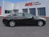 Used 2023 Chevrolet Malibu LT image 5