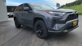Used 2023 Toyota RAV4 LE image 4