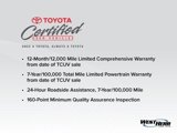Certified 2024 Toyota RAV4 LE image 6