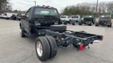 Used 2023 Ford F450 XL image 5