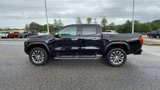 Certified 2023 GMC Canyon Denali image 5
