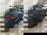 New 2025 Volkswagen Jetta SE image 3